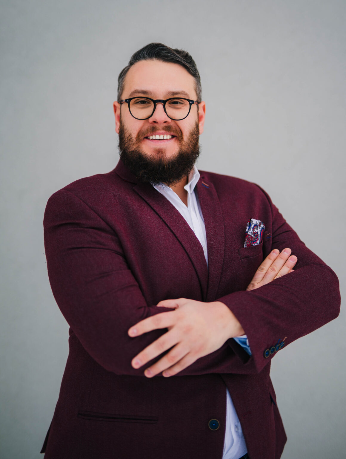 adwokat mateusz daniluk